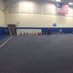 STMA Gymnastics (@stmagymnastics) Twitter profile photo STMA Gymnastics (@stmagymnastics) Twitter profile photo