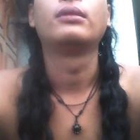 Darmawan Anandita (@danandita) 's Twitter Profile