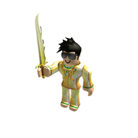 Roblox Player (@RobloxP51463653) / X