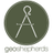 geoshepherds
