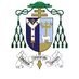 Armagh Archdiocese (@armaghdiocese) Twitter profile photo Armagh Archdiocese (@armaghdiocese) Twitter profile photo
