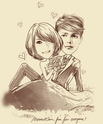 drmanojkaushal's profile picture. 