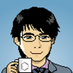 Hiroshi Katagiri (@kgri7078) Twitter profile photo Hiroshi Katagiri (@kgri7078) Twitter profile photo