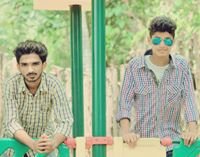 MohammedTheskin's profile picture. 