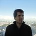Oriol Vinyals (@oriolvinyalsml) Twitter profile photo Oriol Vinyals (@oriolvinyalsml) Twitter profile photo