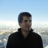 OriolVinyalsML's profile picture. VP of Research & Deep Learning Lead, Google DeepMind. Gemini co-lead.

Past: AlphaStar, AlphaFold, AlphaCode, WaveNet, seq2seq, distillation, TF.