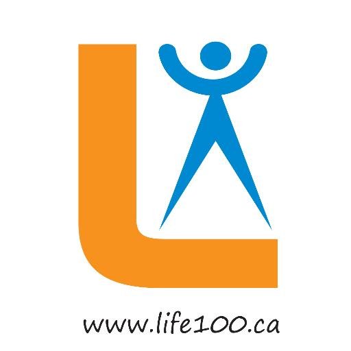 Life100 Insurance and Investments Inc. is an independently owned and operated Canadian company, protecting Canadians from their life’s uncertainties