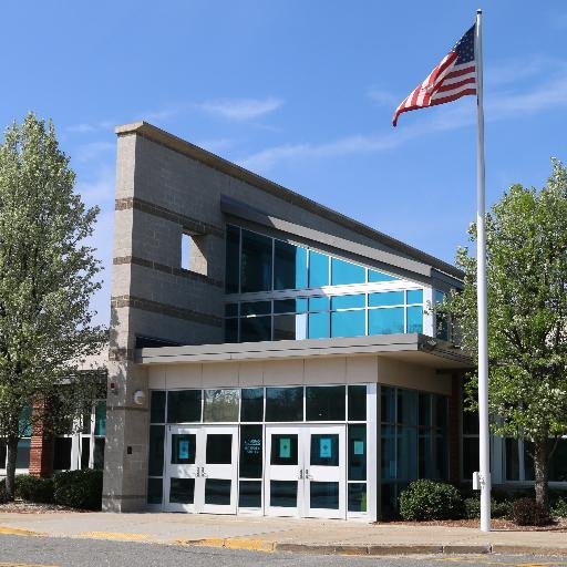 Greater Lawrence is a four-year career and technical high school located in Andover, Massachusetts, serving Lawrence, Methuen, North Andover and Andover.