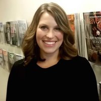 Courtney Jerome (@courtjeromemi) 's Twitter Profile Photo Courtney Jerome (@courtjeromemi) 's Twitter Profile Photo
