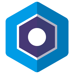 Blisk browser Profile