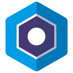 Blisk browser (@bliskbrowser) Twitter profile photo Blisk browser (@bliskbrowser) Twitter profile photo