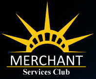 MerchantClub's profile picture. Merchant Services Club is a leading provider of credit card processing and electronic payment services.