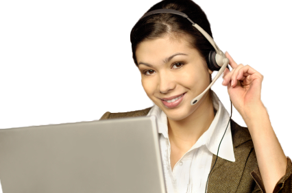 AICOM® (ey-kom) is a Top-100 Global Outsourcing company that provides diversified solutions.