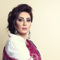 Wafaa amer(@wafaaamer0) 's Twitter Profile Photo