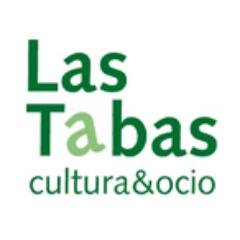 639 678 021 /Agencia de Viajes y Excursiones culturales en León ( España)