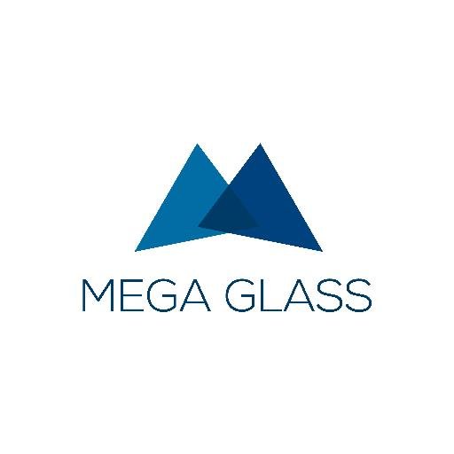 MegaGlass