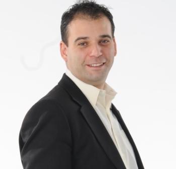 Nicolas Levitte Profile