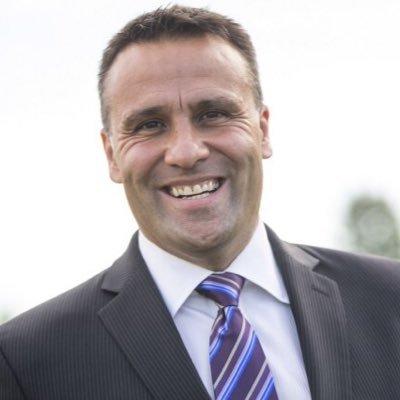 dotherrien's profile picture. Lawyer/Avocat (Canada & United States). J’aide les gens à immigrer au Canada et aux États-Unis. I help people immigrate to Canada or the United States.