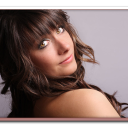The delights of self-discovery are always available. More about #fashionshow and #humananatomy. Davie