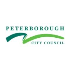 Twitter feed for @PeterboroughCC Building Control. 9am - 5pm weekdays.