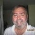 David Snetsinger (@snets99) Twitter profile photo David Snetsinger (@snets99) Twitter profile photo