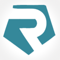 REALITY NET Profile