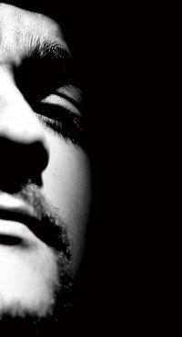 deejaykbca's profile picture. DJ/PRODUTOR/SONOPLASTA
DJ/PRODUCER