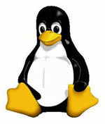 Linux_Kernel