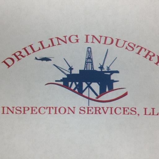 Drilling Industry Inspection Services