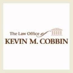 The Law Office of Kevin M. Cobbin is a Florida-based law firm that can provide you with outstanding and personalized legal assistance.