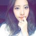 PIGLETมิใช่หมู (@piglet_sugar) Twitter profile photo PIGLETมิใช่หมู (@piglet_sugar) Twitter profile photo
