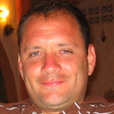 VICTOR LABASTIDA - @viktoyota1 - Twitter