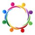 #دعم_المدارس (@schooltc55) Twitter profile photo #دعم_المدارس (@schooltc55) Twitter profile photo