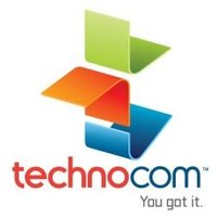 Technocom(@technocomusa) 's Twitter Profile Photo