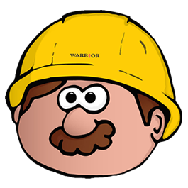 https://t.co/nA81VQLWxR supply Work Gloves, Hi Vis, Safety Footwear, Workwear and more for Industry, Trade and Professionals