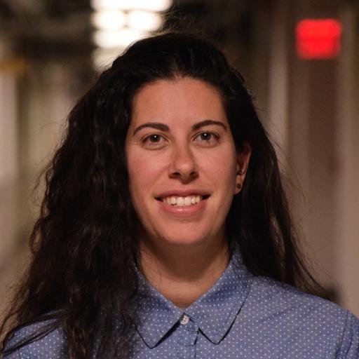 danaregi's profile picture. 