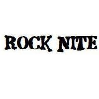 ROCKNITE-1042 (@1042rocknite) 's Twitter Profile