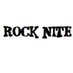 ROCKNITE-1042 (@1042rocknite) Twitter profile photo ROCKNITE-1042 (@1042rocknite) Twitter profile photo