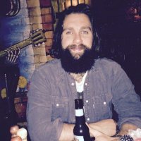 Scott (@beardycunt85) 's Twitter Profile