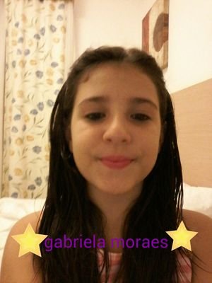 LourMoraes's profile picture. gabriela moraes