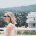Leah Spillman (@peanutuptown) Twitter profile photo Leah Spillman (@peanutuptown) Twitter profile photo