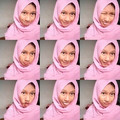 PaspagaMedanWestliferspin:55253e49 fb:tiara risnanti ask.fm:@tiara214 ig:tiara22risnanti path:tiararisnantisng
