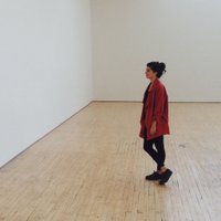 Maite Borjabad LP (@maitexublp) 's Twitter Profile