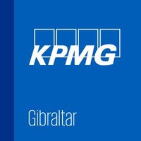 KPMG Gibraltar (@kpmggi) 's Twitter Profile