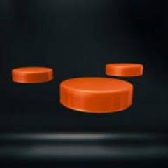 Soy La Tapita De Gatorade Y Eh Venido A Divertirte Seguime Tiro Buenos Tweet Y Aveses La Posta ;)