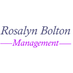 Rosalyn Bolton Mgmt (@RB_Mgmt) Twitter profile photo