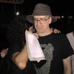 FabioTolve's profile picture. Fabio Tolve. 18 years old. Music, Audio Engineering. Stoner, metal, prog, ambient, dubstep, rock, alternative, pop punk and more. I play guitar and bass.