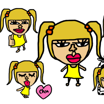 Yumiさんのプロフィール画像