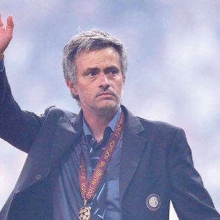 papersM's profile picture. اقتصادي تائب ممسوس بالدهشة