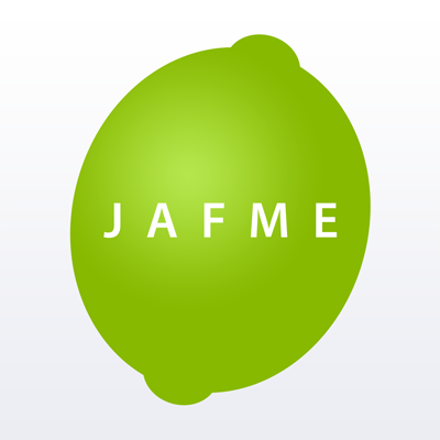 jafme_com's profile picture. Jafme is a useful #jobsearch service which empowers #employers and #employees to quickly and easily connect and find the #bestjob opportunities and candidate